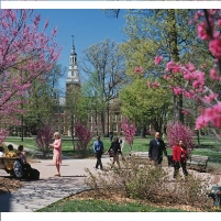 8 Tuition-Free Colleges
