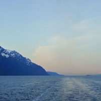 U.N. Agrees to Stricter Pollution Controls for Foreign Ships Entering U.S. and Canadian Waters