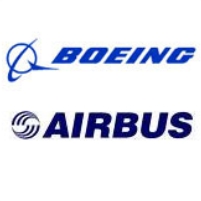 Boeing Received $5 Billion in Illegal Government Subsidies