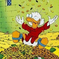 Outside Campaign Spending Surpasses 2008…With 8 Weeks to Go