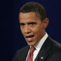 Obama has Mentioned Terrorism an Average of Once a Day Since He became President