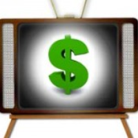 93% of Presidential Ad Money Spent in Just 9 States