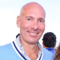 Under Secretary of Commerce for International Trade: Who is Stefan Selig?