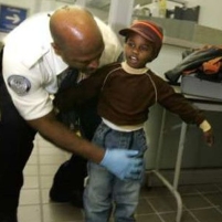 TSA Accused of Anti-Black and Hispanic Discrimination