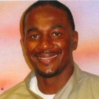 Obama Administration Wants Review of Commutation Request by Clarence Aaron