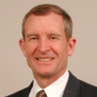 Director of National Intelligence: Who is Dennis Blair?