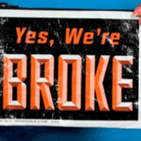 Half of U.S. States Have Run Out of Money for Unemployment Insurance