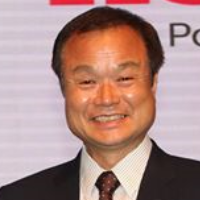 Honda Accused of Hiding Death and Injury Claims