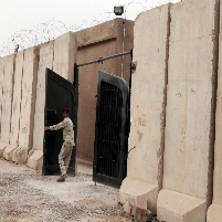 Iraqi Torturers Carry on Tradition from Saddam and Americans