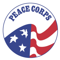 Congress Ends 35-Year Ban on Abortion Coverage for Peace Corps Volunteers
