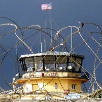 U.S. Finally Releases Names of 645 Prisoners in Afghanistan