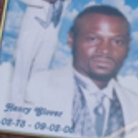 5 New Orleans Police Officers Indicted in Henry Glover Murder Case