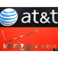 Americans Pay Much More for Broadband Internet than Users in other Developed Countries