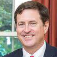Costa Rica’s Ambassador to the United States: Who Is Román Macaya?