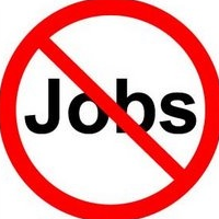 U.S. Creates Hardships for Foreigners Seeking Asylum by Barring Employment
