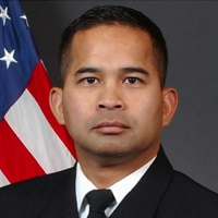 Guilty Plea from Navy Commander Who Traded Classified Secrets for Prostitutes and Lady Gaga Tickets