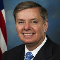 Sen. Graham Trades Judicial Confirmations for a $50,000 Study