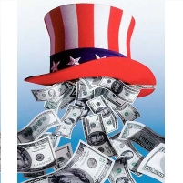 Comparing the Stimulus Bills
