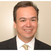 Acting Assistant Secretary of the Bureau of Indian Affairs: Who Is Lawrence Roberts?