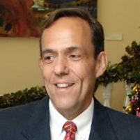 Ambassador to Cambodia: Who is William Todd?