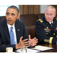 Judge Rules Sailors Found Guilty of Sex Assault cannot be Dishonorably Discharged Due to Inappropriate Remarks by Obama