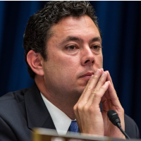 Hillary May Have Lost Election, But She Beats Trump as Primary Target of GOP Oversight Chairman’s Ongoing Investigations