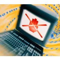 Major Tech Firms Continue to Resist U.S. Government Demands for Text and Email Access