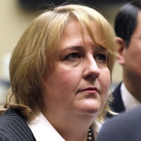 Privacy Officers—from Government to Industry—Are Disillusioned and Under Fire