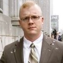 Blackwater Guards Charged with Killings Want Nicknames Excluded from Testimony