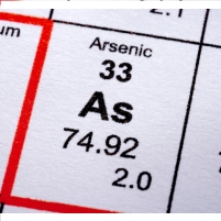 FDA Ponders Move After Reports of Arsenic in Apple Juice