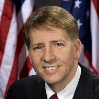 Court Guts Ohio Law that Helped GOP by Prohibiting Medicaid Doctor Campaign Donations