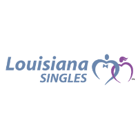 In Population Shift, Majority of Adult Americans are now Single