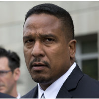Just before Resigning, U.S. Attorney Blames Computer Glitch for withholding Information from Defense Lawyers in Thousands of Cases