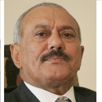 As Revolt Grows against Yemen’s Dictator, U.S. Expands Training of Yemeni Military