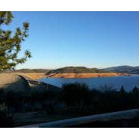 California Drought and Earthquakes Move Local Governments to Impose Fracking Restrictions