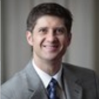 Chairman of the National Council on Disability: Who is Jonathan Young?