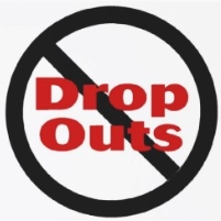 Army Ends Program to Help High School Dropouts