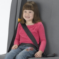 National Safety Board Rejects Shoulder Belts for School Buses as Too Costly