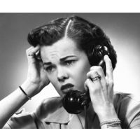 IRS to Scale Back Phone Consultations, Pushing Millions of Taxpayers to Online Service