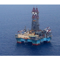 Oil Companies Lukewarm about Drilling in Gulf of Mexico…It’s Not the Environment, It’s the Cost