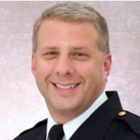 152-Year State Control of St. Louis Law Enforcement finally about to End