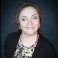 Albania’s Ambassador to the United States: Who Is Floreta Luli-Faber?