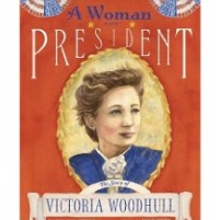 Senators Coburn and DeMint Halt Sale of Land for Women’s History Museum