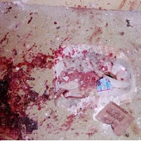 Are Military Contractors Free to Commit Torture without Punishment?