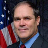 Federal Detention Trustee: Who is Michael Pearson?