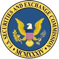 SEC Destroyed Files of Thousands of Investigations