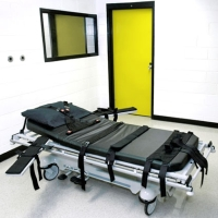 Death Sentences Plummet in Georgia, But Executions are On a Roll