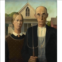Pennsylvania Eliminates State Inheritance Tax for Farms