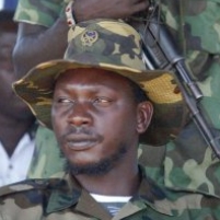 $900 Million Later, International Criminal Court Gets Its First Conviction