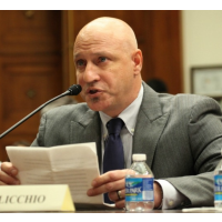 More than 700 Chefs and Restaurant Owners Push Congress to Label Genetically Modified Foods